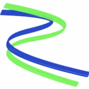Logo Rossendale Radio