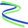 Rossendale Radio