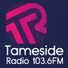 Tameside Radio