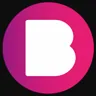 B Radio