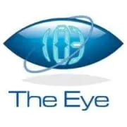 103 The Eye