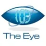 103 The Eye