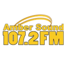 Amber Sound FM