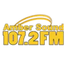 Amber Sound FM