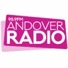 Andover Radio