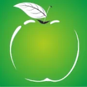Apple FM