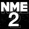 NME Radio 2