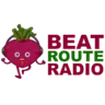 Beat Route Radio