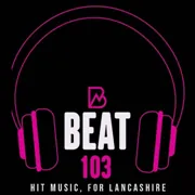 Beat Radio 103.2