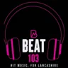 Beat Radio 103.2