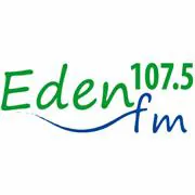 Eden FM
