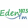 Eden FM