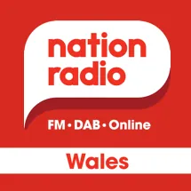 Nation Radio Wales