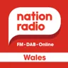 Nation Radio Wales