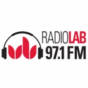 Radio LaB