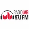 Radio LaB