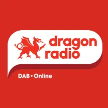 Dragon Radio