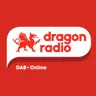 Dragon Radio