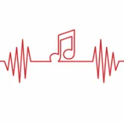 Radio Sunderland for Hospitals