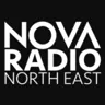 Nova Radio North East