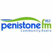 Penistone FM