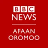 BBC Afaan Oromoo