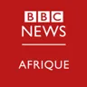 BBC Afrique Radio