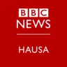 BBC Hausa Radio