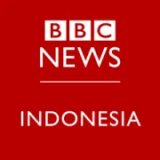Logo BBC Indonesia Radio