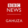 BBC Kinyarwanda / Kirundi - Gahuza