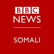 BBC Somali