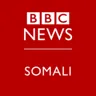BBC Somali