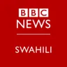 BBC Swahili Radio