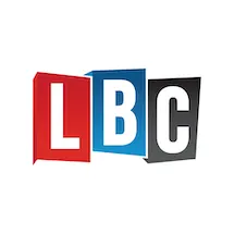 LBC UK