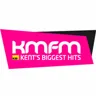 KMFM