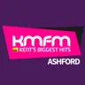 Ashford