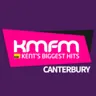 Canterbury