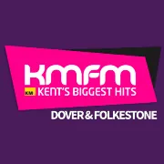 KMFM Dover & Folkestone