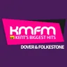 Dover & Folkestone