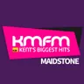 Maidstone