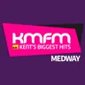 Medway