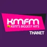 Thanet