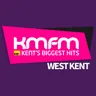 West Kent