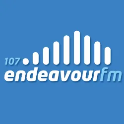 Endeavour FM