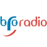 Bro Radio