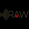 RAW 1251AM