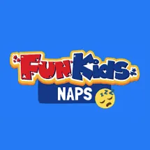 Fun Kids Naps Radio