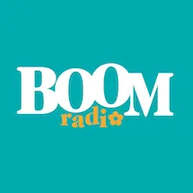 Boom Radio UK
