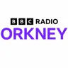 BBC Orkney