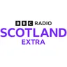 Scotland Extra